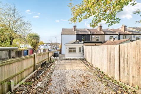 77da3dce-ccad-4b5...