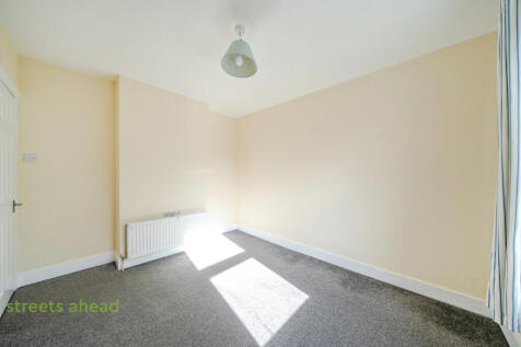 6a512bd3-9f79-432...