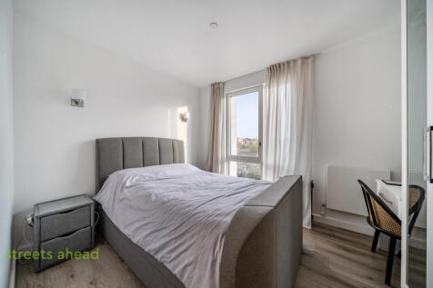 36c6a495-ced0-458...