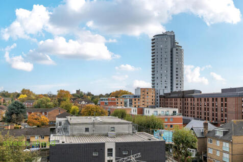 6c9e6eb0-89f8-46c...