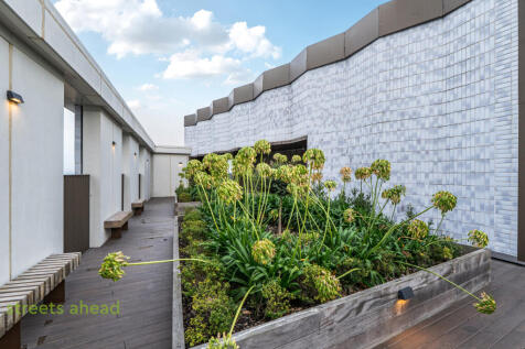 6106664c-c700-45d...