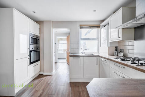 f74827d5-0f88-466...