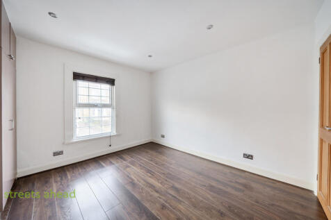 5a6393db-682e-4af...