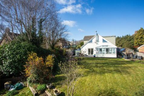 Property Image 23