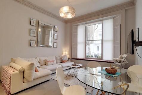 Properties For Sale in Notting Hill - Flats & Houses For Sale in ... Properties For Sale in Notting Hill - Flats & Houses For Sale in ...