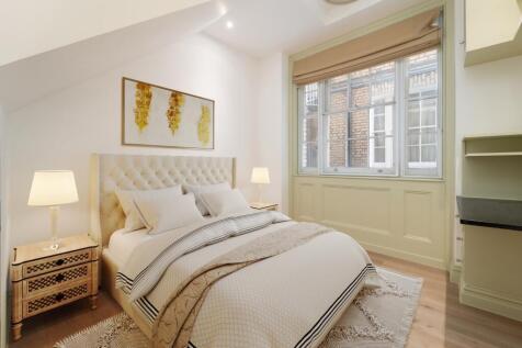 Second Bedroom (2)_enhanced