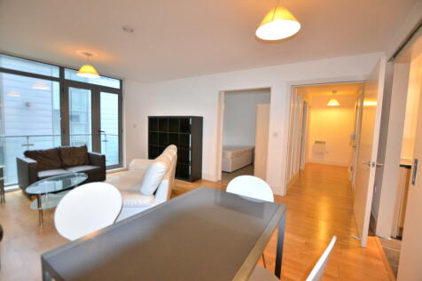 2 Bedroom Flats To Rent In Liverpool City Centre Rightmove