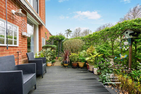 Property Image 10