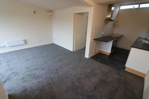 Properties To Rent In Beverley Rightmove