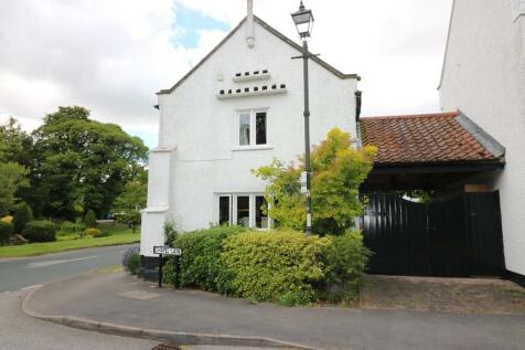 4 Bedroom Houses To Rent In Hull East Riding Of Yorkshire