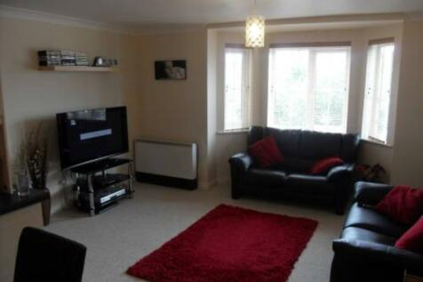 2 Bedroom Flats To Rent In Kingston Upon Hull Rightmove