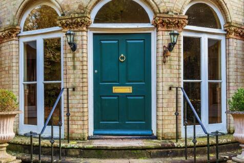 Property Image 11