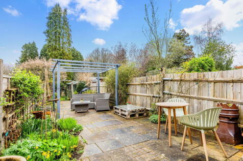 Property Image 17