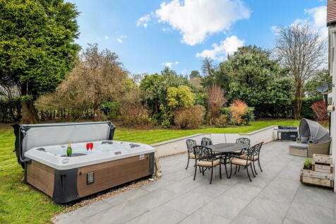 Property Image 19
