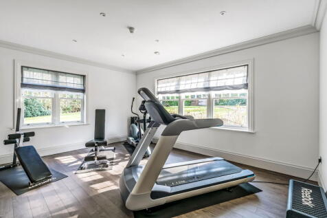 Property Image 26