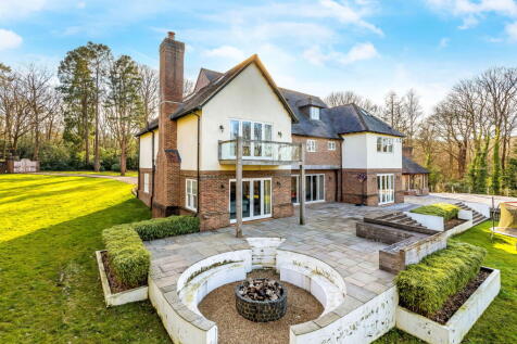 Property Image 59