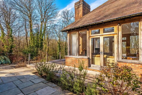 Property Image 62