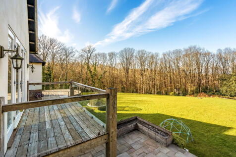 Property Image 63