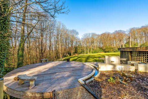 Property Image 64