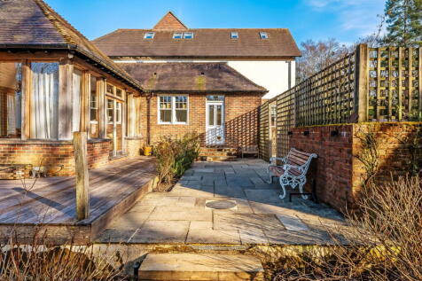 Property Image 65