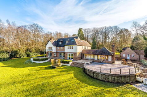 Property Image 66