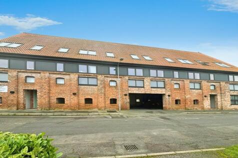 editedimage-1156f...