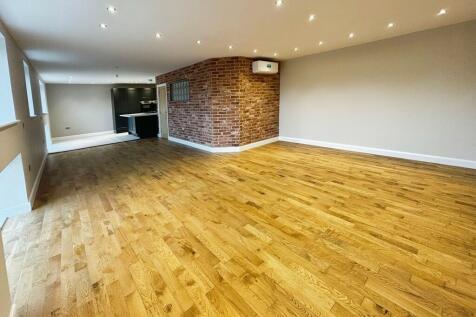 f475be66-image000...