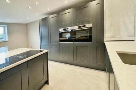 5c96cd48-image000...