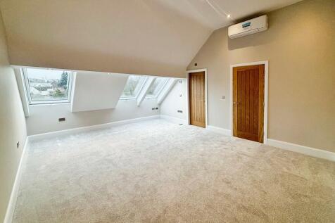 0090c8b4-image000...