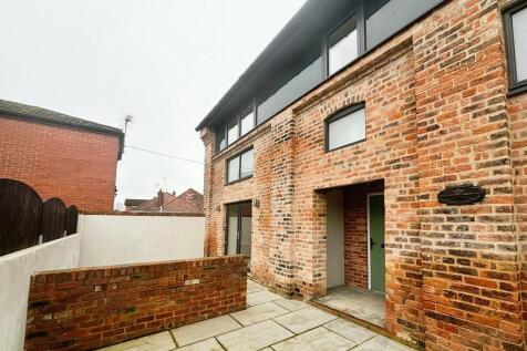 60716196-image000...