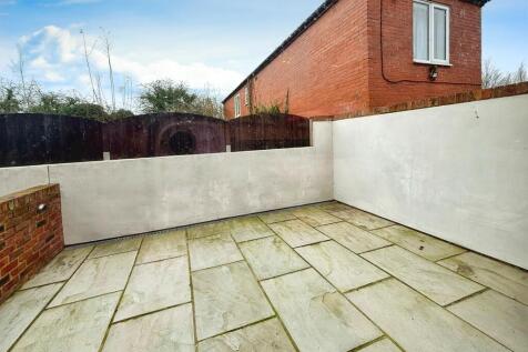 c284c7ba-image000...