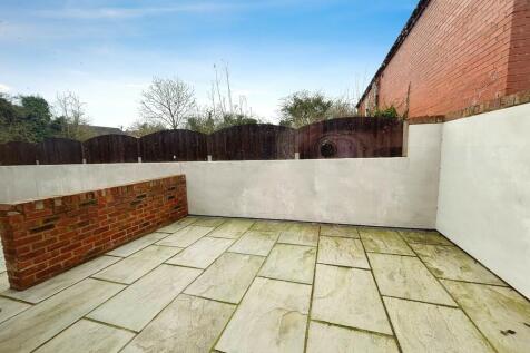 4a38b1ab-image000...