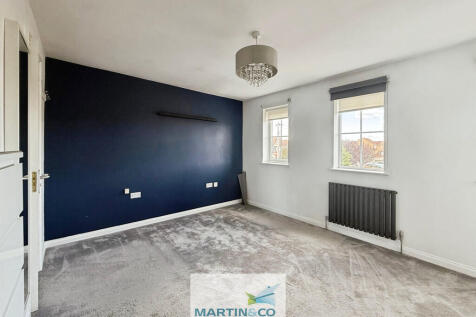 3e1fc6b9-2-4314-8...