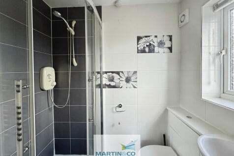 5e9d20d0-E-44CF-9...