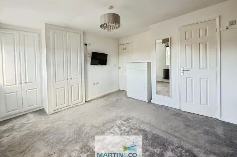 af1b2354-E-459E-8...