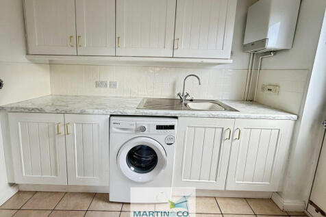 e22c89f9--408E-91...