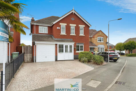 012c70d8--47FB-87...