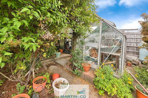 759899c7-5-4518-B...