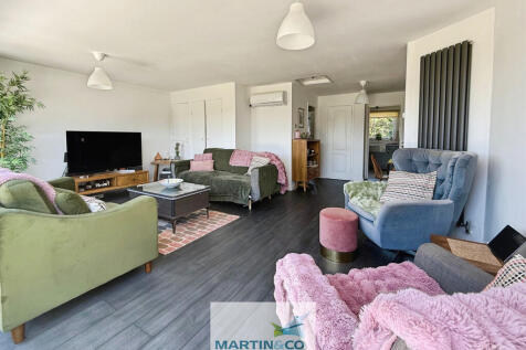 bebf1531--426D-9E...