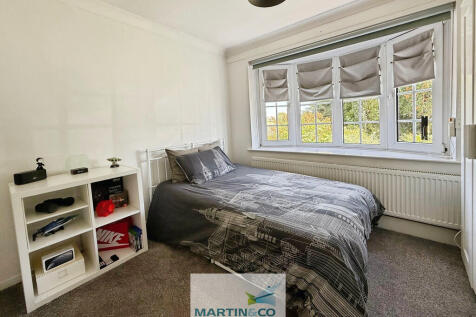 1554fffa--453A-B7...