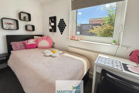 097a3fb0--4A4F-97...