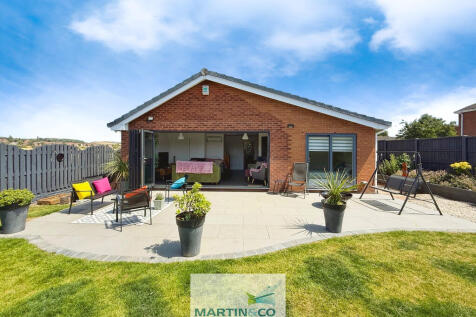 6f7ac4e5--47A3-8C...