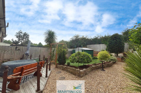 550c6201--4F9B-82...