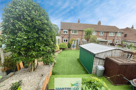 ed6b6e91--4D14-A0...