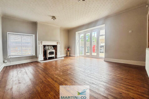 f1c32b09--4217-A5...