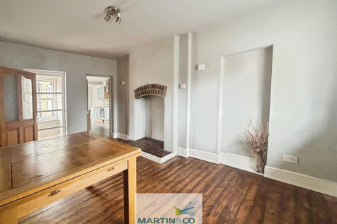 078792bd--49D3-8E...