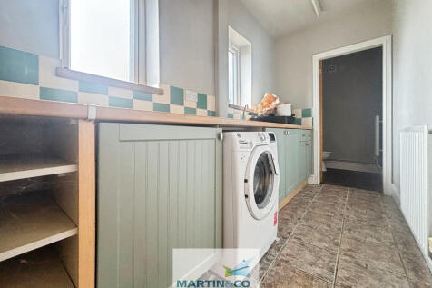 14b970bf--4C41-AB...