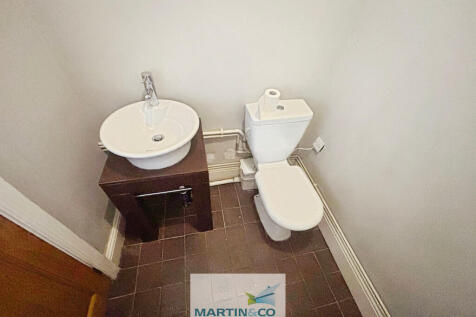 91af9720--42DB-B1...