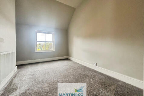 a6596a08--471F-AD...