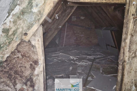 340111ef--4618-8A...